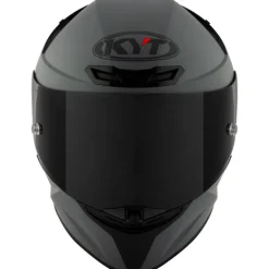 KYT TT-REVO Helmet