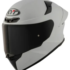 KYT TT-REVO Helmet