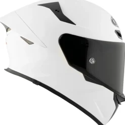 KYT TT-REVO Helmet