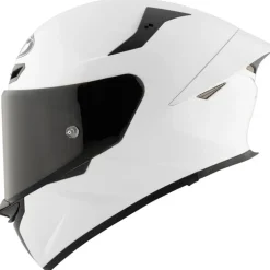 KYT TT-REVO Helmet