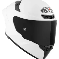 KYT TT-REVO Helmet