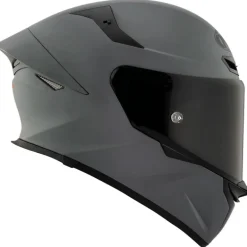 KYT TT-REVO Helmet