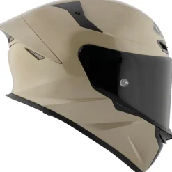 KYT TT-REVO Helmet