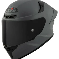 KYT TT-REVO Helmet