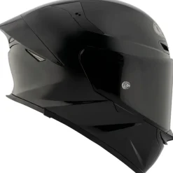 KYT TT-REVO Helmet