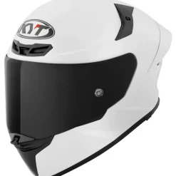 KYT TT-REVO Helmet