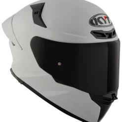 KYT TT-REVO Helmet