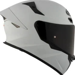 KYT TT-REVO Helmet