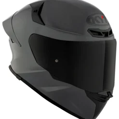 KYT TT-REVO Helmet