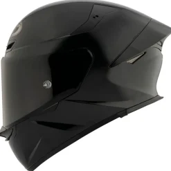 KYT TT-REVO Helmet