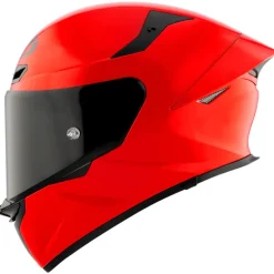 KYT TT-REVO Helmet