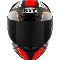 KYT TT-REVO Tourist Helmet