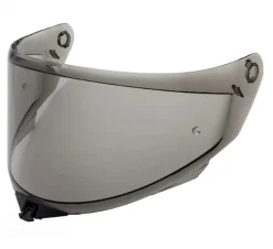 KYT TT REVO Visor