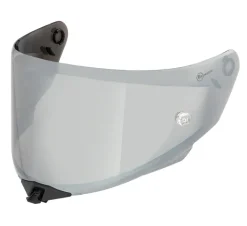 KYT TT REVO Visor