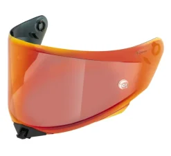 KYT TT REVO Visor
