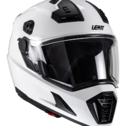 Leatt ADV 8.5 Composite with 4.5 Goggle Helmet Kit