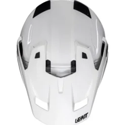 Leatt ADV 8.5 Composite with 4.5 Goggle Helmet Kit
