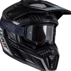 Leatt ADV 9.5 Kit Helmet