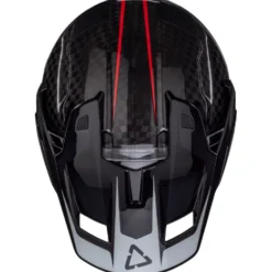 Leatt ADV 9.5 Kit Helmet