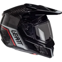Leatt ADV 9.5 Kit Helmet