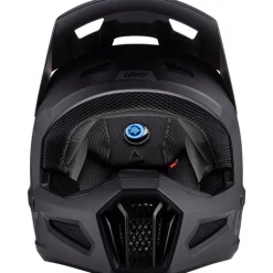 Leatt Moto 2.5 Helmet