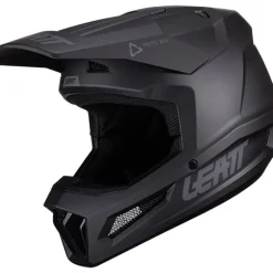 Leatt Moto 2.5 Helmet
