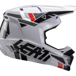 Leatt Moto 2.5 Helmet