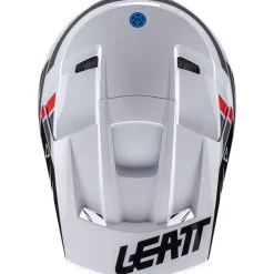 Leatt Moto 2.5 Helmet