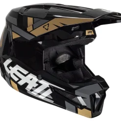 Leatt Moto 2.5 Helmet
