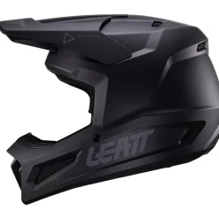 Leatt Moto 2.5 Helmet