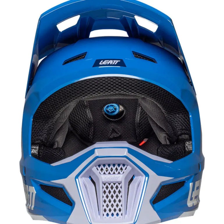 Leatt Moto 2.5 Helmet