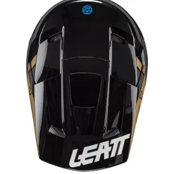 Leatt Moto 2.5 Helmet