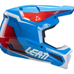 Leatt Moto 2.5 Helmet
