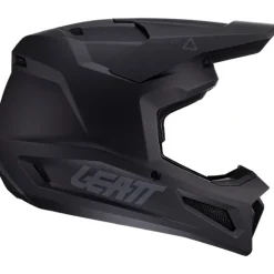 Leatt Moto 2.5 Helmet
