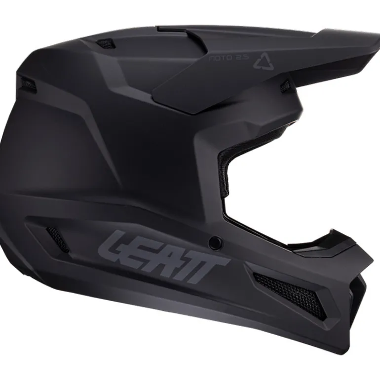 Leatt Moto 2.5 Helmet