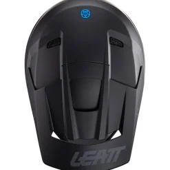 Leatt Moto 2.5 Helmet