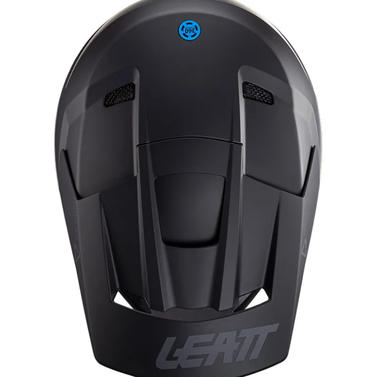 Leatt Moto 2.5 Helmet