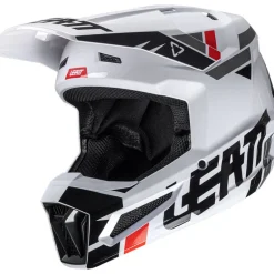 Leatt Moto 2.5 Helmet