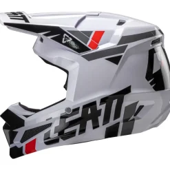 Leatt Moto 2.5 Helmet