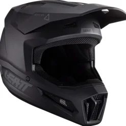 Leatt Moto 2.5 Helmet