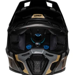 Leatt Moto 8.5 Kit Helmet