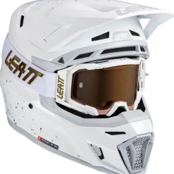 Leatt Moto 8.5 Kit Helmet