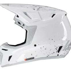 Leatt Moto 8.5 Kit Helmet