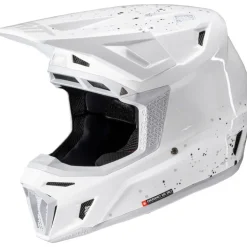 Leatt Moto 8.5 Kit Helmet