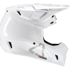 Leatt Moto 7.5 Kit Helmet