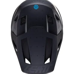 Leatt Moto 7.5 Kit Helmet