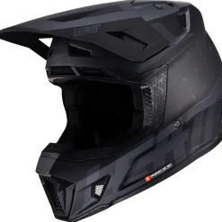 Leatt Moto 7.5 Kit Helmet