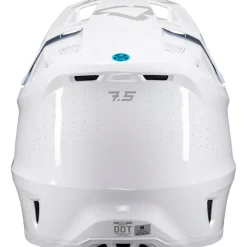 Leatt Moto 7.5 Kit Helmet