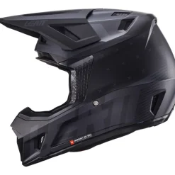 Leatt Moto 7.5 Kit Helmet