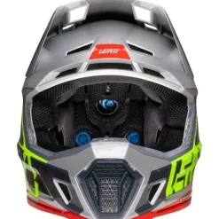 Leatt Moto 7.5 Kit Helmet